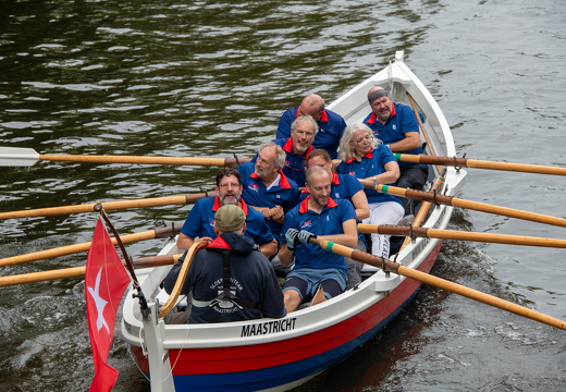 20251011-Grachtenrace-Lex-394